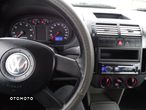 Volkswagen Polo 1.2 12V Highline - 5