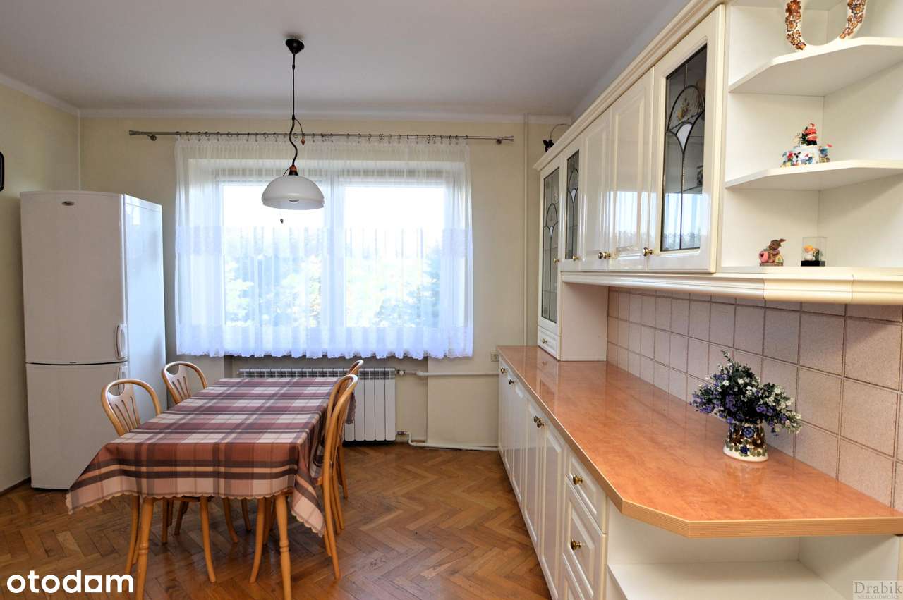 Do kupienia dom 5min od Zatora Energylandia-11