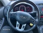 Kia Sportage - 19