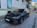 Volkswagen Passat Variant 2.0 TDI SCR DSG R-Line - 17