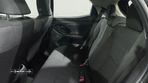 Toyota Yaris 1.0 VVT-i Comfort Plus - 11