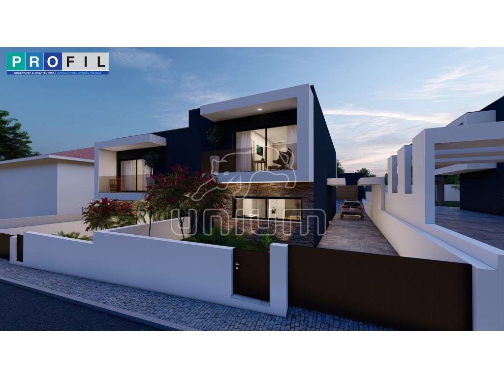 Terreno em Darque - Grande imagem: 4/22