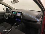 Renault Zoe Intens 40 Q90 - 36