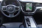 Volvo XC 60 - 7