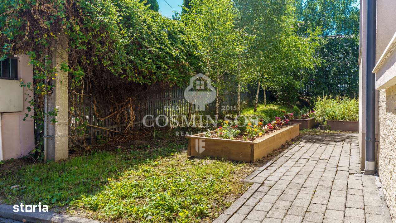 Casa de vanzare in Cartierul Zorilor COMISION 0%-6