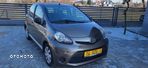 Toyota Aygo 1.0 VVT-i Easy - 1