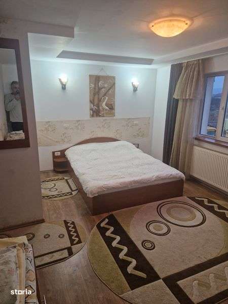 Inchiriez camere - Imagine principală: 4/7