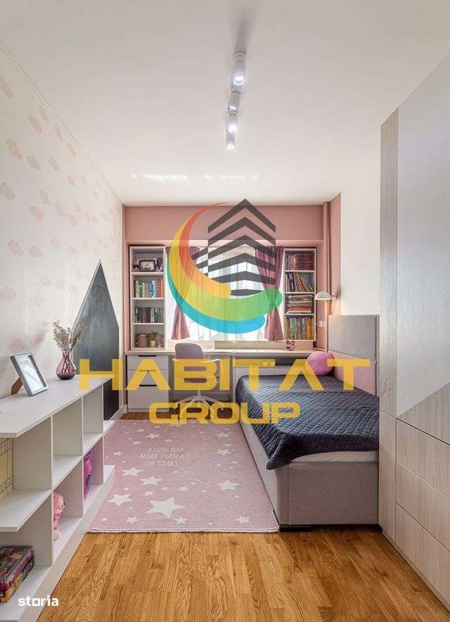 Apartament 3 camere- 77mp- mutare imediata! - Imagine principală: 4/7