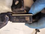 OPEL ASTRA K 5 V SONDA NOX 55494711 - 2