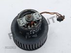 Motor De Sofagem  Vw Passat B6 Saloon (3c) [2005_2010] 1.9 Tdi - 3