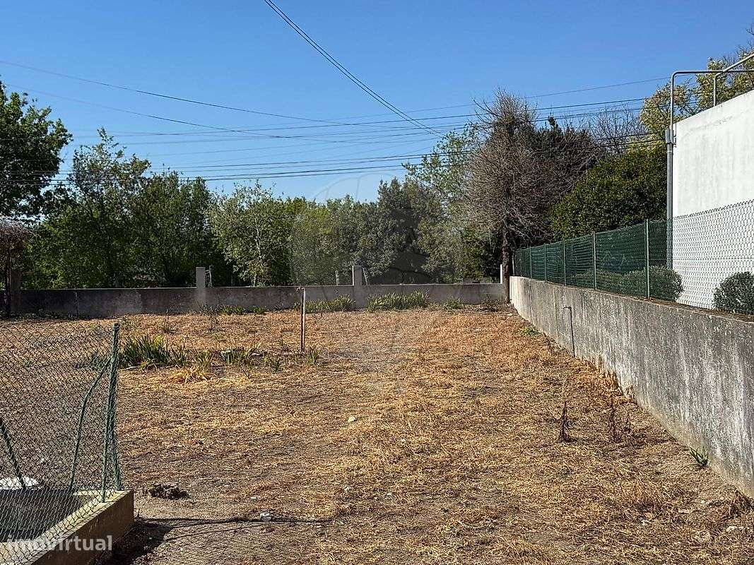 Terreno  para venda - Grande imagem: 2/5