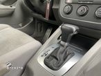 Volkswagen Golf V 1.6 Trendline Tiptr - 10