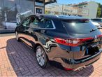 Renault Mégane Sport Tourer 1.5 dCi GT Line - 36