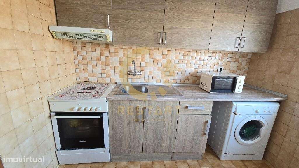 Apartamento T3 - Sintra - Grande imagem: 3/37