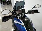 BMW GS - 16