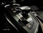 Audi A5 Sportback 2.0 TDI S-line S tronic - 20