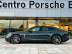 Porsche Panamera 4 E-Hybrid Platinum Edition com PDLS - 3