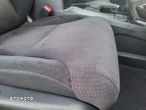 Honda CR-V 2.0 Comfort (2WD) - 21