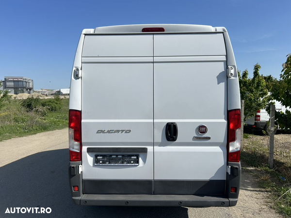 Fiat ducato - 5