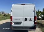 Fiat ducato - 5