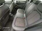 Audi A3 Sportback 1.0 TFSI S tronic - 24