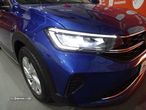 VW Taigo 1.0 TSI Life - 25