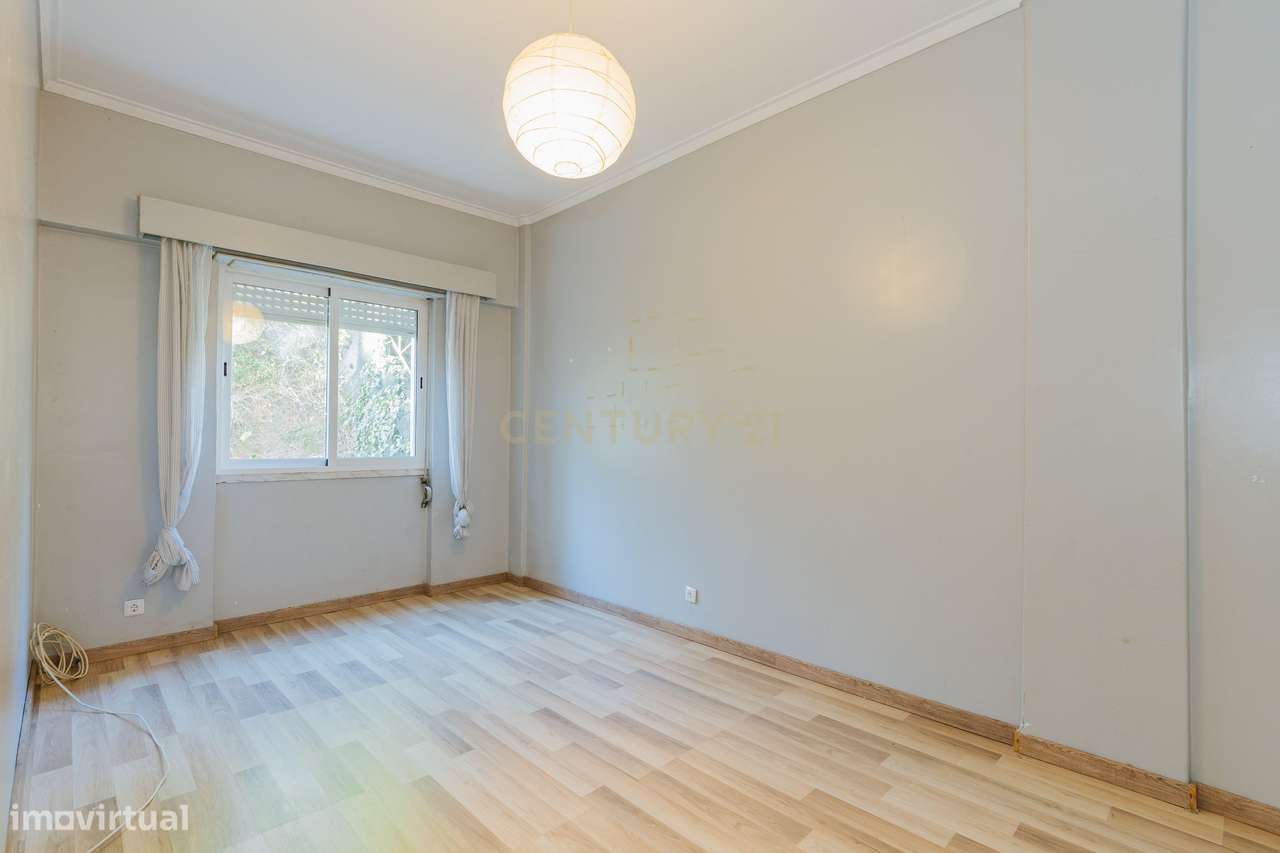 T2 Póvoa de Santo Adrião-11