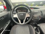 Hyundai i20 1.2 Comfort - 7