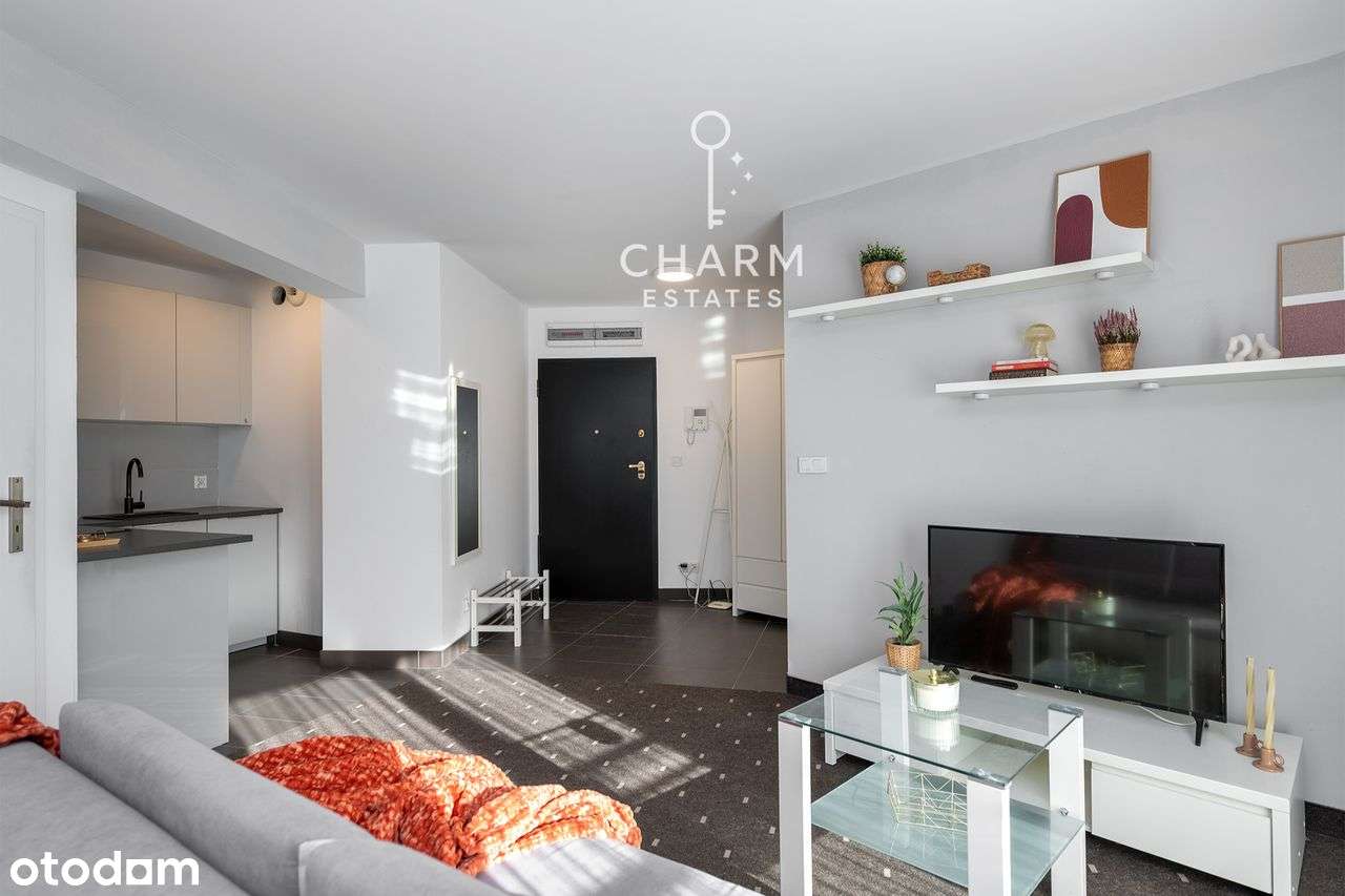 Nadodrze/dworzec/2pok/park/przystanek/nowe/sklepy/ - Pełny obrazek: 4/10