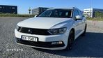 Volkswagen Passat 2.0 TDI BMT Highline DSG - 1