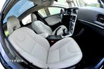 Volvo V40 D2 Inscription - 24