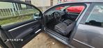 Volkswagen Golf V 1.4 Comfortline - 7