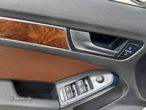 Audi A5 Sportback 2.0 TDI S-line - 18