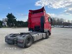 DAF DAF XF 480 FT - 8