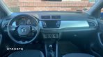 Skoda Fabia 1.0 TSI Ambition - 4