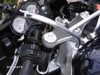 Honda CBR - 36