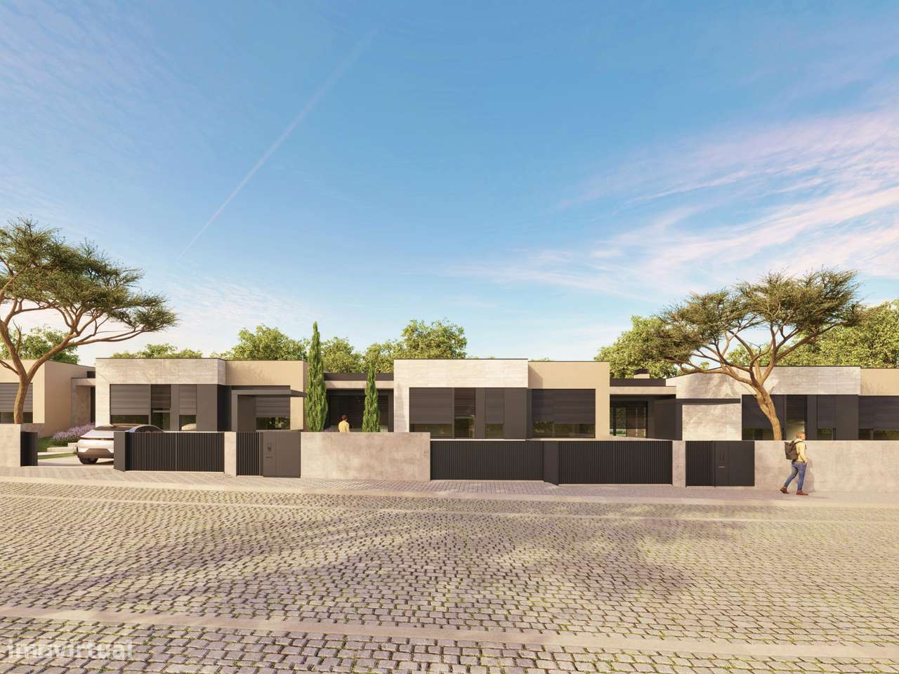 Contíguo ao Parque das 7 Fontes!-3