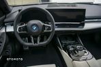 BMW Seria 5 - 19