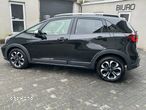 Honda Jazz e:HEV 1.5 i-MMD Hybrid Crosstar Executive - 4