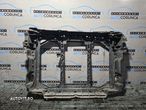 Trager Mazda CX - 5 2.2 Diesel 2012 - 2015 2191CC Manuala (808) - 2