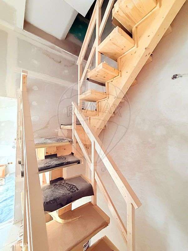 Moradia T2 para venda - Grande imagem: 5/12