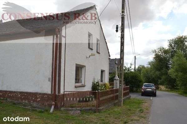 Dom, 140 m², Grabina-5