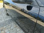 Drzwi Prawe przednie Audi A3 8P Sportback Przód LZ9Y - 10