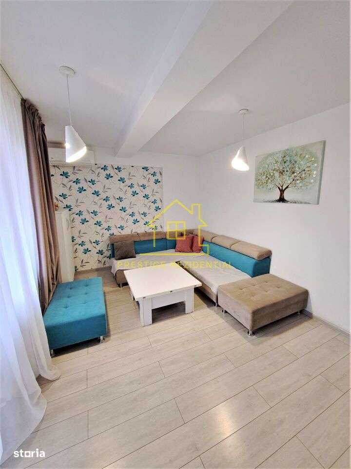 2 Cam- Titan- Ozana- 58 mp- Mobilat/utilat- Centrala proprie-5