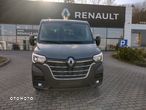 Renault Master - 3