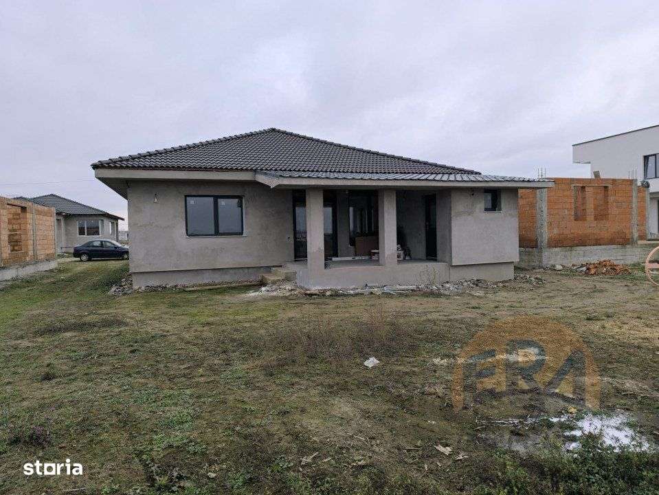 Casa in Santandrei-12