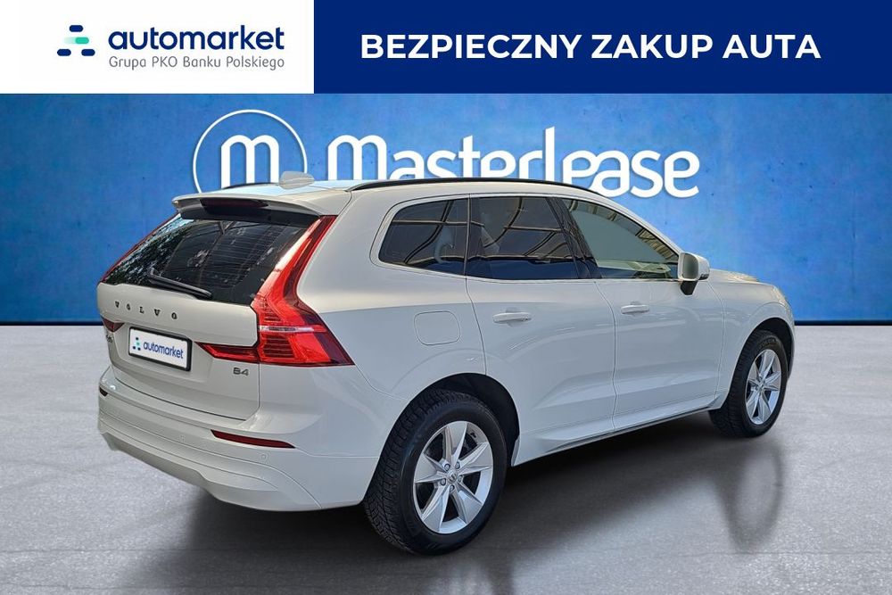 volvo xc-60