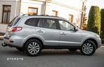 Hyundai Santa Fe 2.7 V6 Style - 17