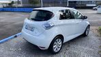 Renault Zoe Life - 7