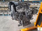 MOTOR COMPLETO LAND ROVER FREELANDER 2000 -204D2 - 2